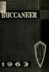 Buccaneer 1963